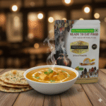 Ready To Eat  Special Shahi Paneer
